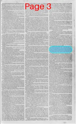 Page thumbnail for The Virginia Gazette