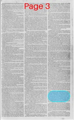 Page thumbnail for The Virginia Gazette