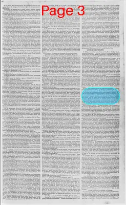 Page thumbnail for The Virginia Gazette