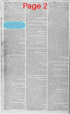Page thumbnail for The Virginia Gazette