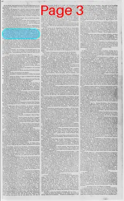 Page thumbnail for The Virginia Gazette