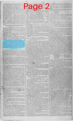 Page thumbnail for The Virginia Gazette