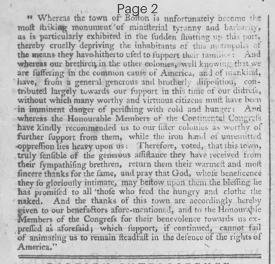 Clipping 2