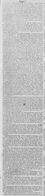 Clipping 2