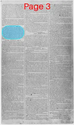 Page thumbnail for The Virginia Gazette