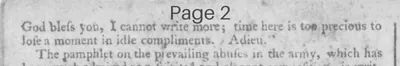 Clipping 2