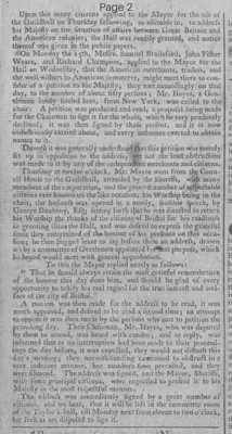 Clipping 2