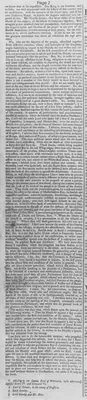 Clipping 2