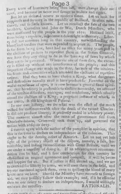 Clipping 2