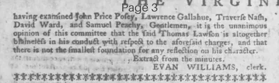 Clipping 2