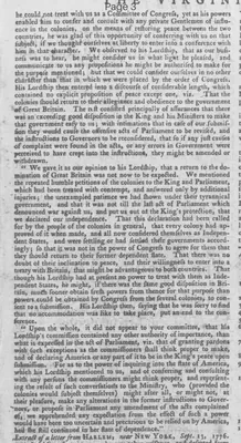Clipping 2