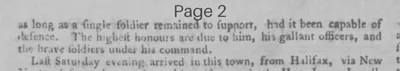 Clipping 2