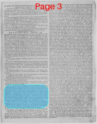 Page thumbnail for The Virginia Gazette