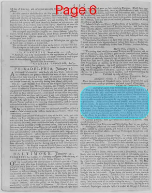 Page thumbnail for The Virginia Gazette