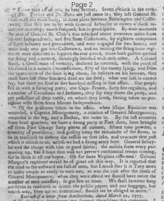 Clipping 2