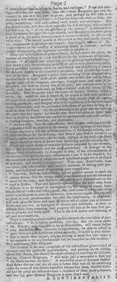 Clipping 2