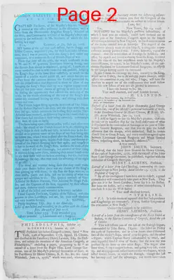 Page thumbnail for The Virginia Gazette