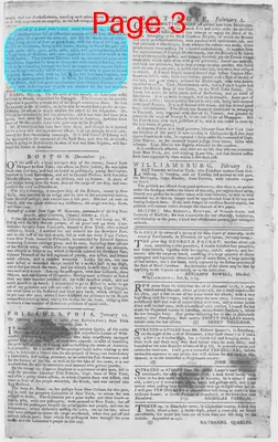 Page thumbnail for The Virginia Gazette