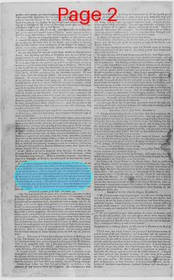 Page thumbnail for The Virginia Gazette