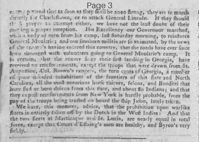 Clipping 2