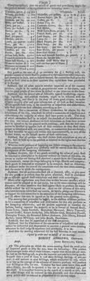 Clipping 2