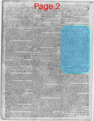 Page thumbnail for The Virginia Gazette