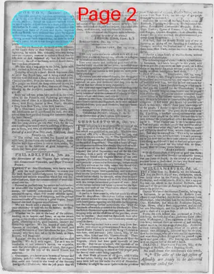 Page thumbnail for The Virginia Gazette