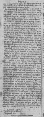 Clipping 2