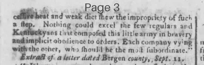 Clipping 2