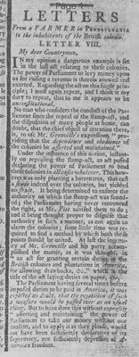 Clipping 1
