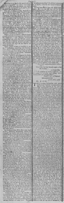Clipping 2