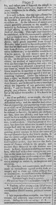 Clipping 2