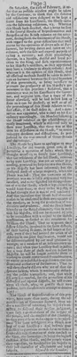 Clipping 2