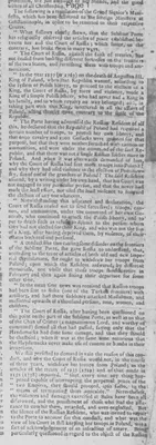 Clipping 1