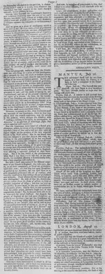 Clipping 2