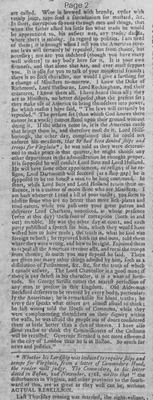 Clipping 2