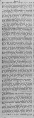 Clipping 2