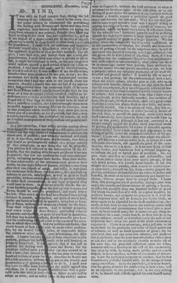 Clipping 1