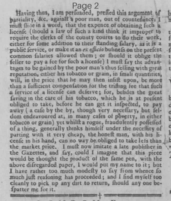 Clipping 2