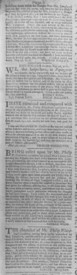 Clipping 2