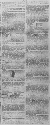 Clipping 1