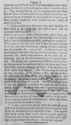 Clipping 2