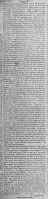 Clipping 2