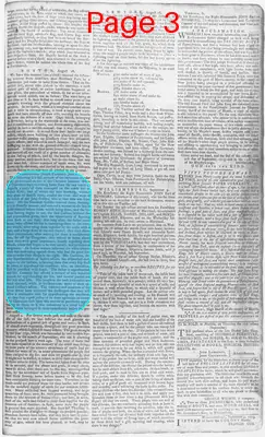 Page thumbnail for The Virginia Gazette
