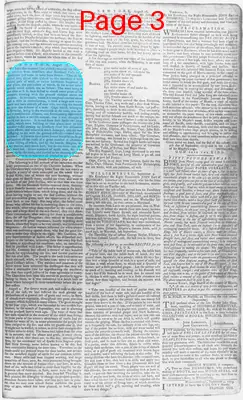 Page thumbnail for The Virginia Gazette