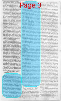 Page thumbnail for The Virginia Gazette