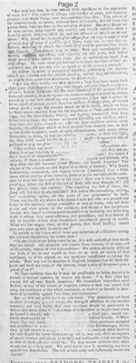 Clipping 2