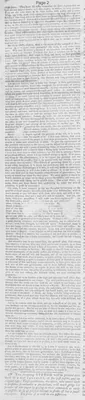 Clipping 2