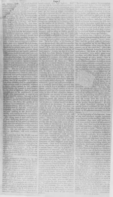 Clipping 2