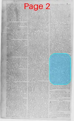 Page thumbnail for The Virginia Gazette